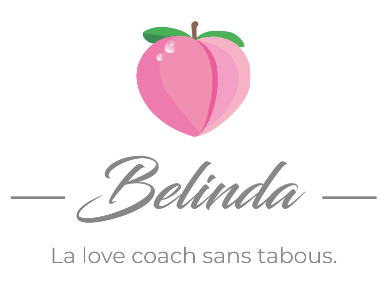 Belinda Sans Tabous | Comment Avoir un plus Gros Pénis ? 4 Astuces 100%
